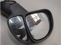  Зеркало боковое Fiat Multipla 1998-2010 21014866 #2
