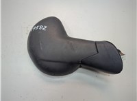  Зеркало боковое Fiat Multipla 1998-2010 21014866 #3