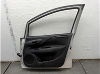 51786728 Стеклоподъемник электрический Fiat Punto Evo 2009-2012 11725876 #2