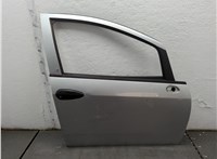51786728 Стеклоподъемник электрический Fiat Punto Evo 2009-2012 11725876 #1