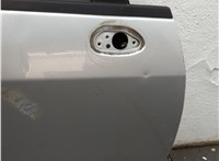 51786728 Стеклоподъемник электрический Fiat Punto Evo 2009-2012 11725876 #4