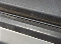 51786728 Стеклоподъемник электрический Fiat Punto Evo 2009-2012 11725876 #8
