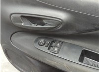 51786728 Стеклоподъемник электрический Fiat Punto Evo 2009-2012 11725876 #9
