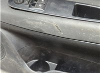 51786728 Стеклоподъемник электрический Fiat Punto Evo 2009-2012 11725876 #10