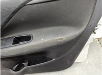 51786728 Стеклоподъемник электрический Fiat Punto Evo 2009-2012 11725876 #11