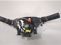 25540JD03A, 25260JD01A Переключатель поворотов и дворников (стрекоза) Nissan Qashqai 2006-2013 21014951 #1