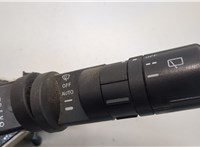 25540JD03A, 25260JD01A Переключатель поворотов и дворников (стрекоза) Nissan Qashqai 2006-2013 21014951 #2