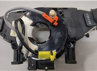 25540JD03A, 25260JD01A Переключатель поворотов и дворников (стрекоза) Nissan Qashqai 2006-2013 21014951 #4
