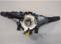 25540JD03A, 25260JD01A Переключатель поворотов и дворников (стрекоза) Nissan Qashqai 2006-2013 21014951 #5