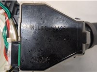 25540JD03A, 25260JD01A Переключатель поворотов и дворников (стрекоза) Nissan Qashqai 2006-2013 21014951 #6
