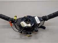 25540JD03A, 25260JD01A Переключатель поворотов и дворников (стрекоза) Nissan Qashqai 2006-2013 21014951 #7