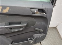 128165, 93191195, 124241, 13203015 Дверь боковая (легковая) Opel Zafira B 2005-2014 21015037 #4