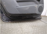 128165, 93191195, 124241, 13203015 Дверь боковая (легковая) Opel Zafira B 2005-2014 21015037 #6