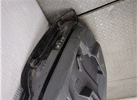 128165, 93191195, 124241, 13203015 Дверь боковая (легковая) Opel Zafira B 2005-2014 21015037 #7