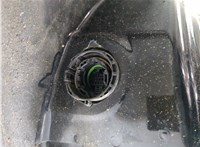 128165, 93191195, 124241, 13203015 Дверь боковая (легковая) Opel Zafira B 2005-2014 21015037 #8