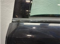 128165, 93191195, 124241, 13203015 Дверь боковая (легковая) Opel Zafira B 2005-2014 21015037 #9