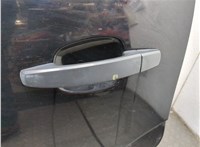 128165, 93191195, 124241, 13203015 Дверь боковая (легковая) Opel Zafira B 2005-2014 21015037 #12