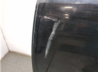 128165, 93191195, 124241, 13203015 Дверь боковая (легковая) Opel Zafira B 2005-2014 21015037 #13
