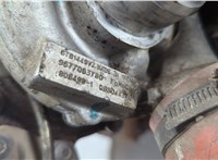 1681994, 9M5Q9A543AA ТНВД Ford Kuga 2012-2016 11726036 #2