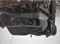 1681994, 9M5Q9A543AA ТНВД Ford Kuga 2012-2016 11726036 #3