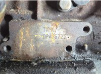 1681994, 9M5Q9A543AA ТНВД Ford Kuga 2012-2016 11726036 #4