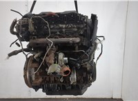 1681994, 9M5Q9A543AA ТНВД Ford Kuga 2012-2016 11726036 #1