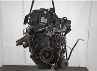 1681994, 9M5Q9A543AA ТНВД Ford Kuga 2012-2016 11726036 #6