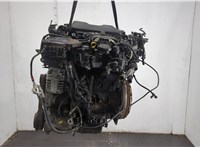 1681994, 9M5Q9A543AA ТНВД Ford Kuga 2012-2016 11726036 #7