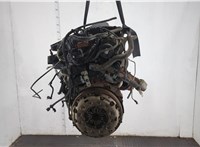 1681994, 9M5Q9A543AA ТНВД Ford Kuga 2012-2016 11726036 #8