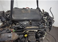 1681994, 9M5Q9A543AA ТНВД Ford Kuga 2012-2016 11726036 #9