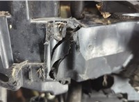 1681994, 9M5Q9A543AA ТНВД Ford Kuga 2012-2016 11726036 #10