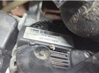 1681994, 9M5Q9A543AA ТНВД Ford Kuga 2012-2016 11726036 #11