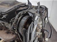 1681994, 9M5Q9A543AA ТНВД Ford Kuga 2012-2016 11726036 #12