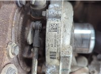 1681994, 9M5Q9A543AA ТНВД Ford Kuga 2012-2016 11726036 #13