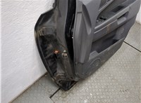 124242, 13203014, 128164, 93191193 Дверь боковая (легковая) Opel Zafira B 2005-2014 21015080 #4