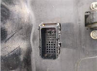 124242, 13203014, 128164, 93191193 Дверь боковая (легковая) Opel Zafira B 2005-2014 21015080 #7