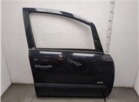 124242, 13203014, 128164, 93191193 Дверь боковая (легковая) Opel Zafira B 2005-2014 21015080 #1
