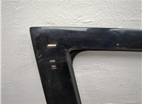 124242, 13203014, 128164, 93191193 Дверь боковая (легковая) Opel Zafira B 2005-2014 21015080 #9