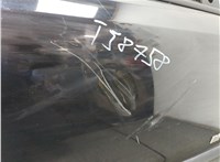 124242, 13203014, 128164, 93191193 Дверь боковая (легковая) Opel Zafira B 2005-2014 21015080 #11