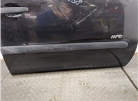 124242, 13203014, 128164, 93191193 Дверь боковая (легковая) Opel Zafira B 2005-2014 21015080 #13