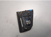  Фонарь заднего хода Nissan Murano 2002-2008 21015108 #1
