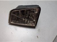  Фонарь заднего хода Nissan Murano 2002-2008 21015108 #2