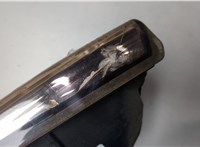  Фонарь заднего хода Nissan Murano 2002-2008 21015108 #3