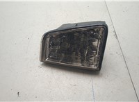  Фонарь заднего хода Nissan Murano 2002-2008 21015108 #4