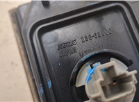  Фонарь заднего хода Nissan Murano 2002-2008 21015108 #6