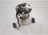 13327783 Насос топливный электрический Opel Corsa D 2006-2014 21015152 #1