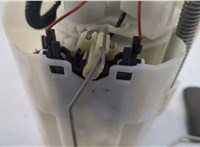 13327783 Насос топливный электрический Opel Corsa D 2006-2014 21015152 #2
