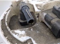 13327783 Насос топливный электрический Opel Corsa D 2006-2014 21015152 #6
