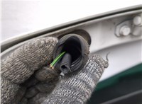 51883032 Крышка (дверь) багажника Fiat 500L 2012-2022 21015184 #4