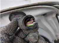 51883032 Крышка (дверь) багажника Fiat 500L 2012-2022 21015184 #5